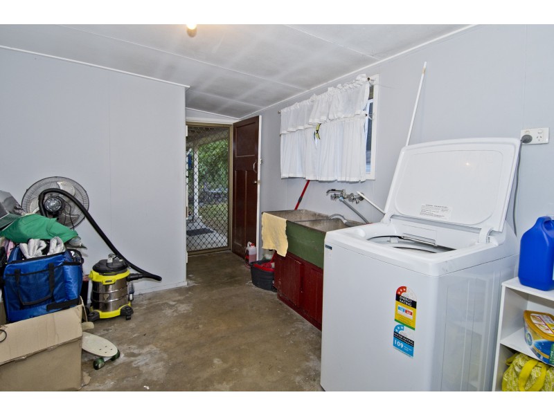 19-21 Buna Street, Beenleigh QLD 4207