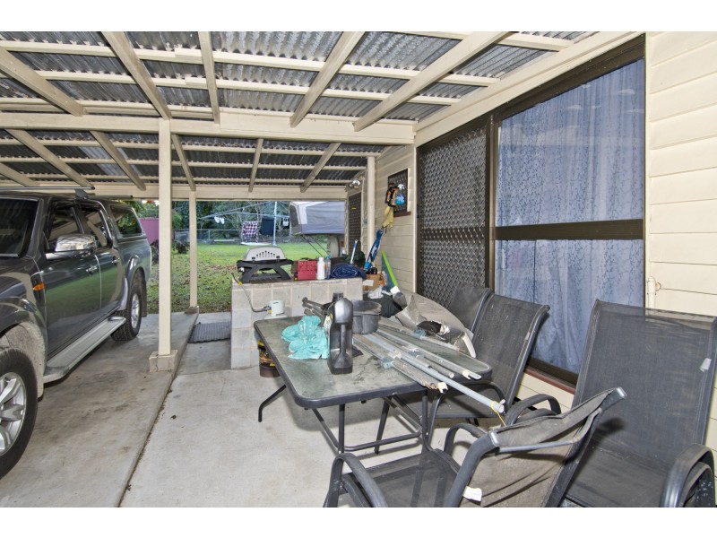 19-21 Buna Street, Beenleigh QLD 4207