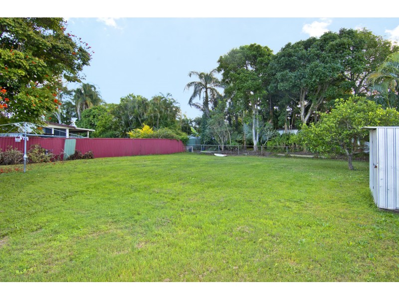 19-21 Buna Street, Beenleigh QLD 4207