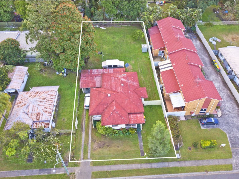 19-21 Buna Street, Beenleigh QLD 4207