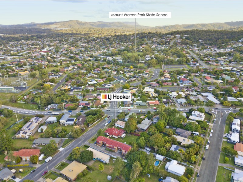 19-21 Buna Street, Beenleigh QLD 4207