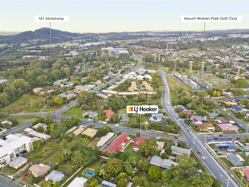 19-21 Buna Street, Beenleigh QLD 4207