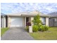 15 Windmill Place, Belivah QLD 4207