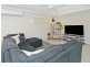 15 Windmill Place, Belivah QLD 4207