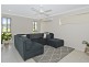 15 Windmill Place, Belivah QLD 4207