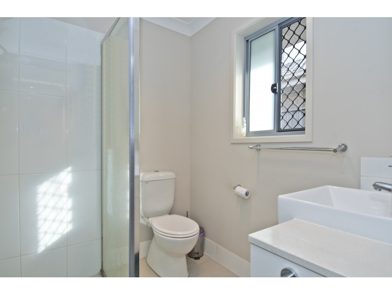 15 Windmill Place, Belivah QLD 4207