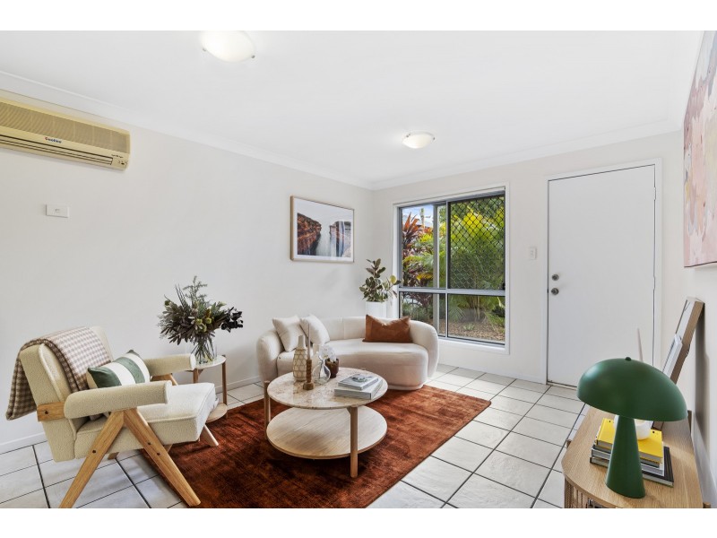 35/14 Fleet Street, Browns Plains QLD 4118