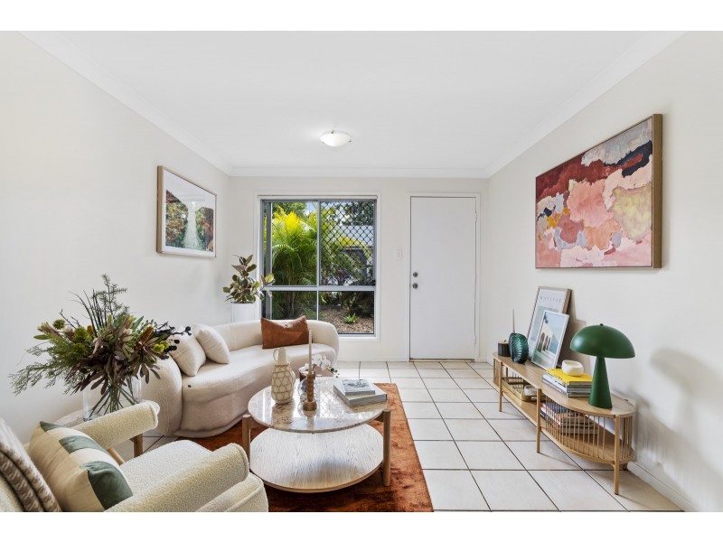 35/14 Fleet Street, Browns Plains QLD 4118