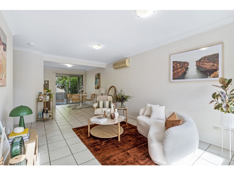 35/14 Fleet Street, Browns Plains QLD 4118