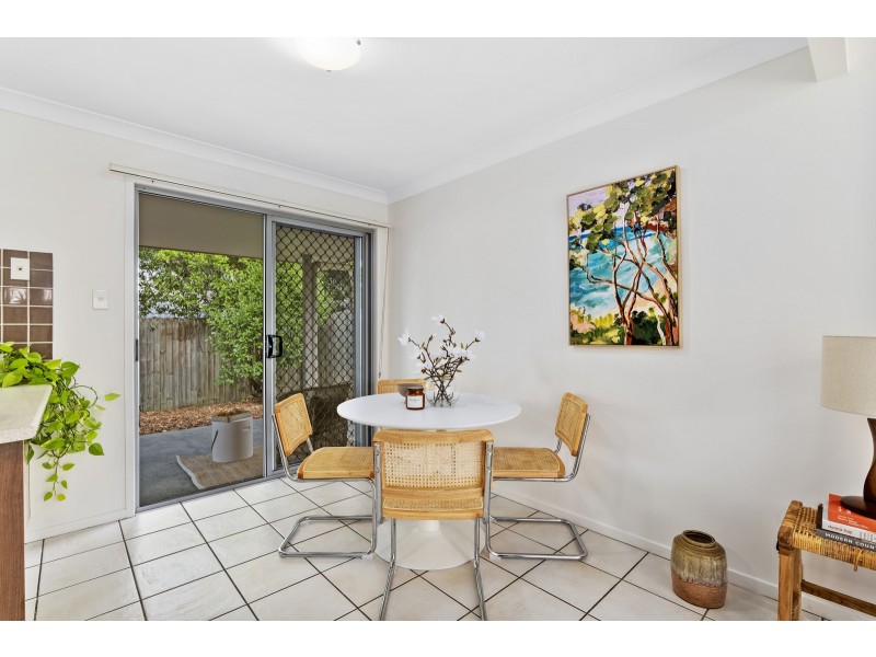 35/14 Fleet Street, Browns Plains QLD 4118