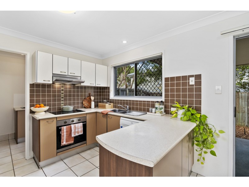 35/14 Fleet Street, Browns Plains QLD 4118