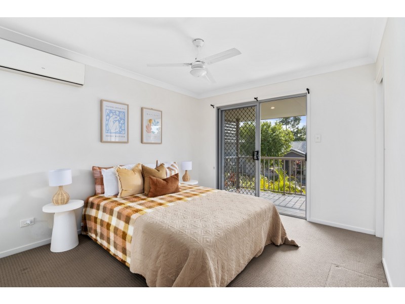 35/14 Fleet Street, Browns Plains QLD 4118