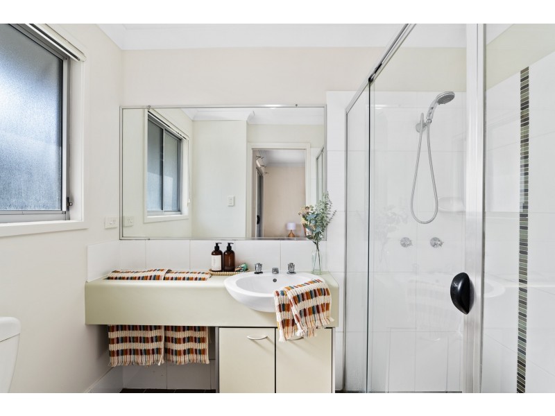 35/14 Fleet Street, Browns Plains QLD 4118