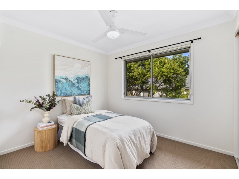 35/14 Fleet Street, Browns Plains QLD 4118