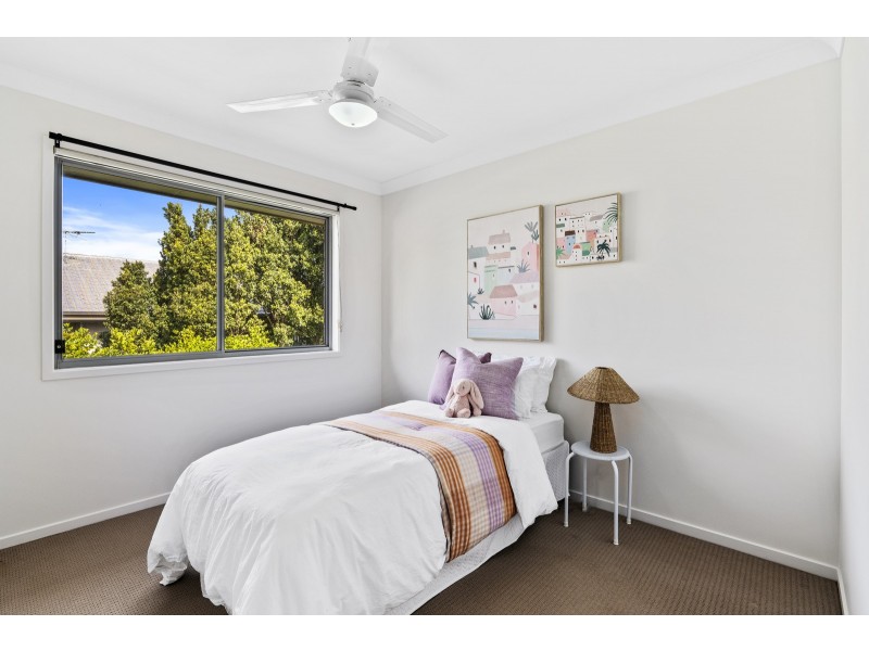 35/14 Fleet Street, Browns Plains QLD 4118