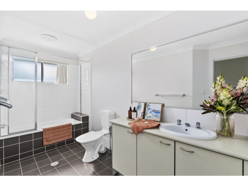 35/14 Fleet Street, Browns Plains QLD 4118