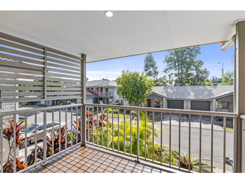 35/14 Fleet Street, Browns Plains QLD 4118