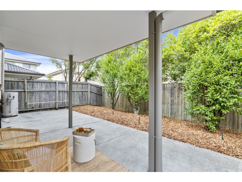 35/14 Fleet Street, Browns Plains QLD 4118