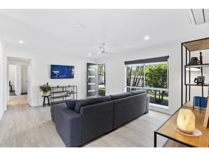 22 Japonica Street, Eagleby QLD 4207