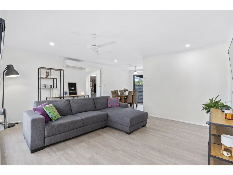 22 Japonica Street, Eagleby QLD 4207