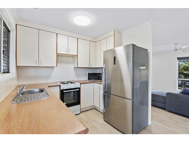 22 Japonica Street, Eagleby QLD 4207