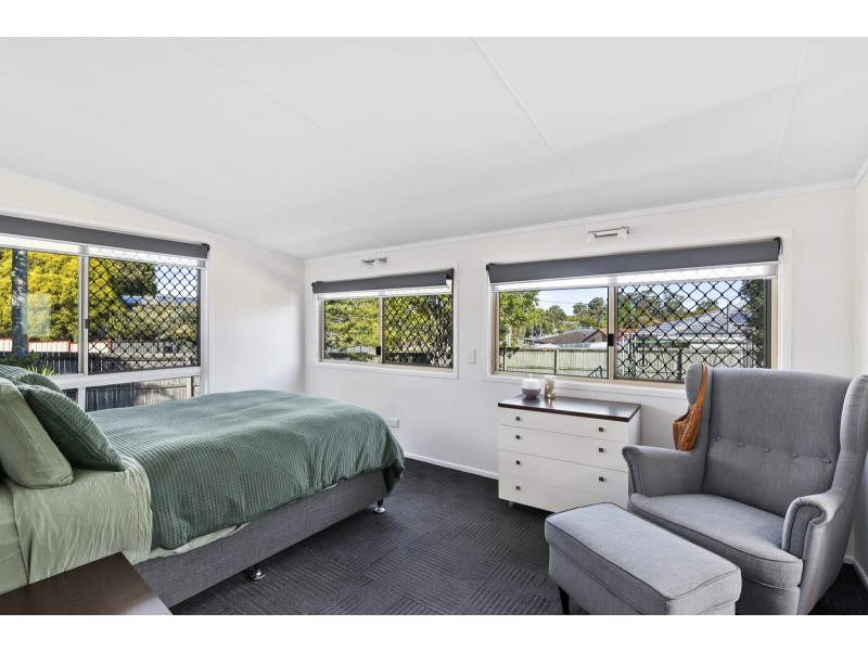 22 Japonica Street, Eagleby QLD 4207