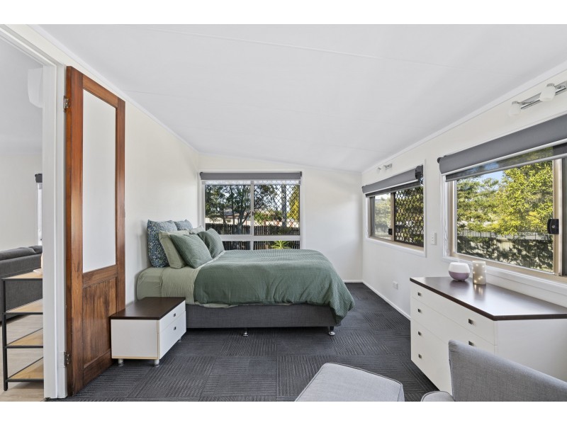 22 Japonica Street, Eagleby QLD 4207