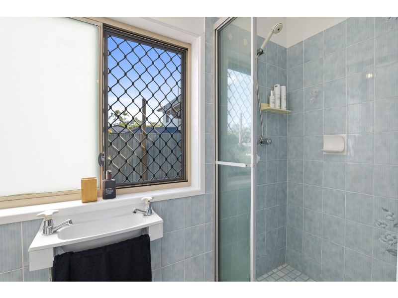 22 Japonica Street, Eagleby QLD 4207