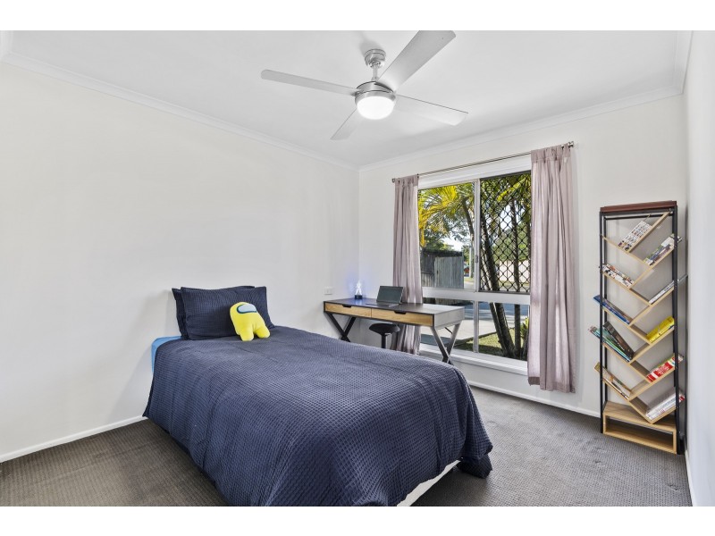 22 Japonica Street, Eagleby QLD 4207