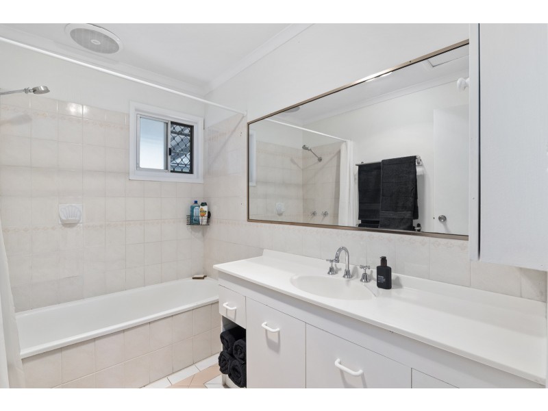 22 Japonica Street, Eagleby QLD 4207