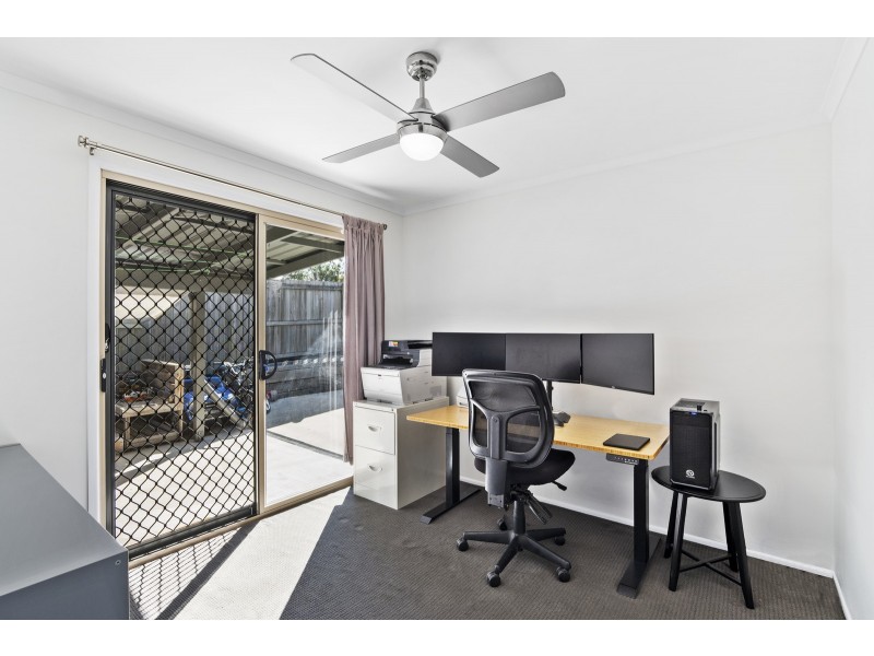 22 Japonica Street, Eagleby QLD 4207