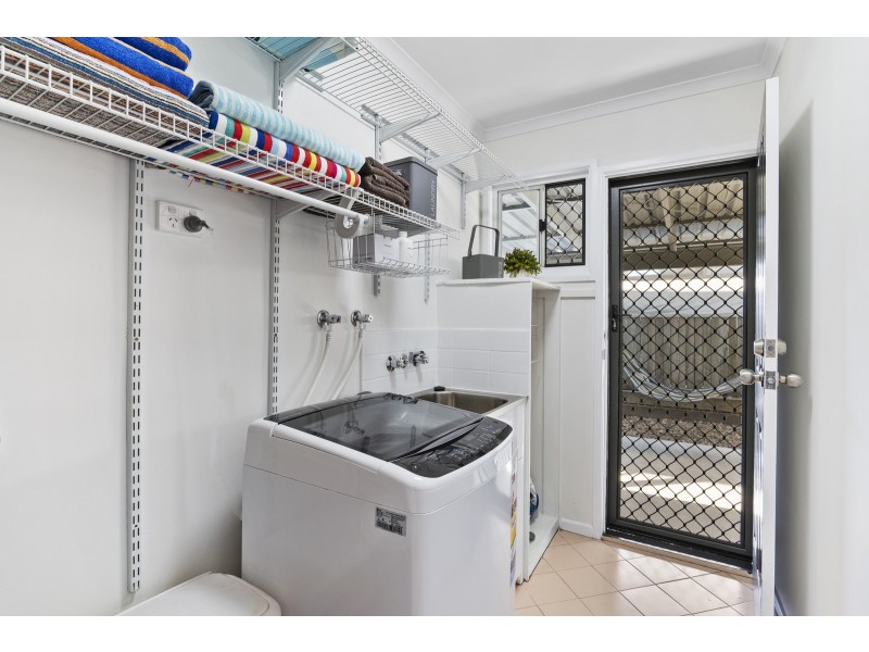 22 Japonica Street, Eagleby QLD 4207