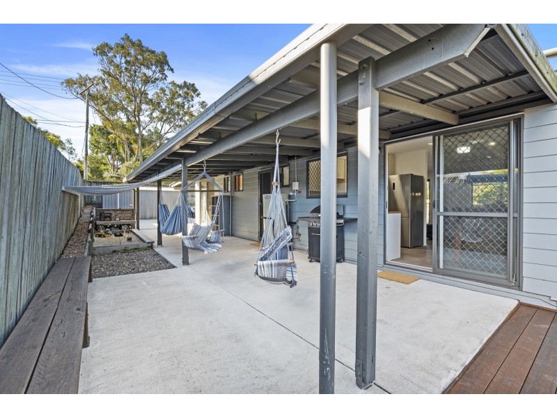 22 Japonica Street, Eagleby QLD 4207