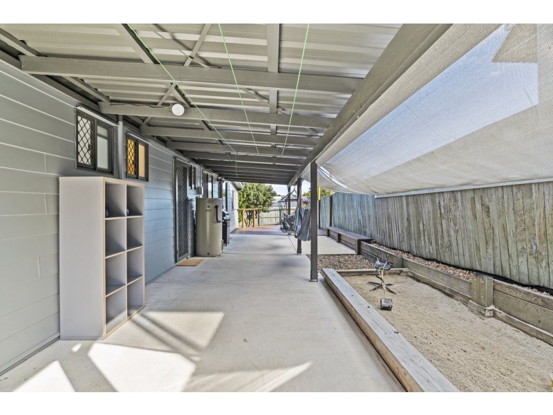 22 Japonica Street, Eagleby QLD 4207