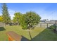 22 Japonica Street, Eagleby QLD 4207