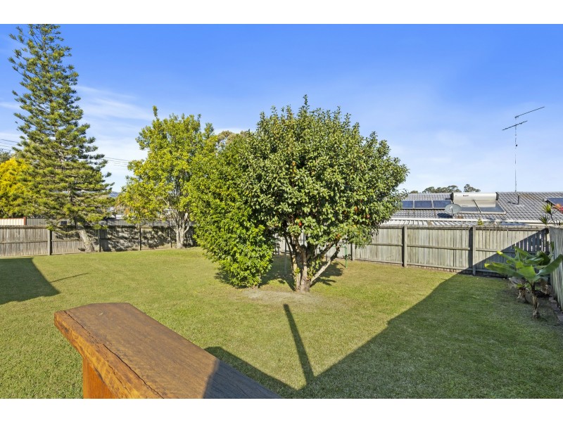 22 Japonica Street, Eagleby QLD 4207