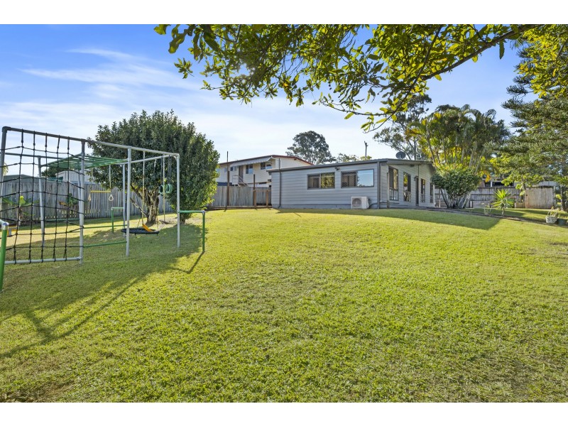 22 Japonica Street, Eagleby QLD 4207