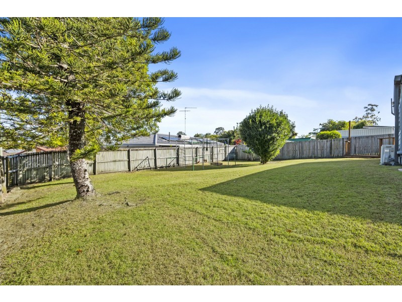 22 Japonica Street, Eagleby QLD 4207