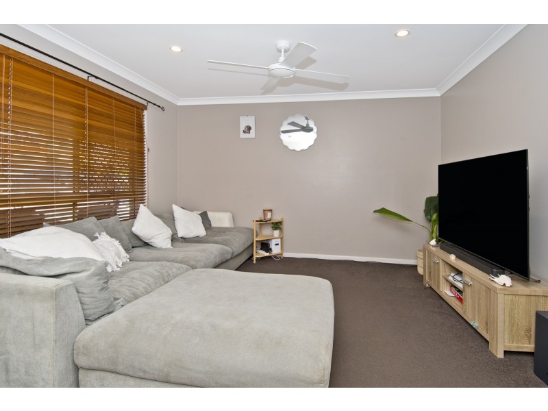 21 Rogers Avenue, Beenleigh QLD 4207