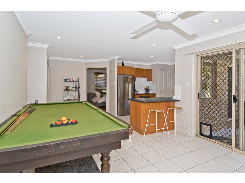 21 Rogers Avenue, Beenleigh QLD 4207