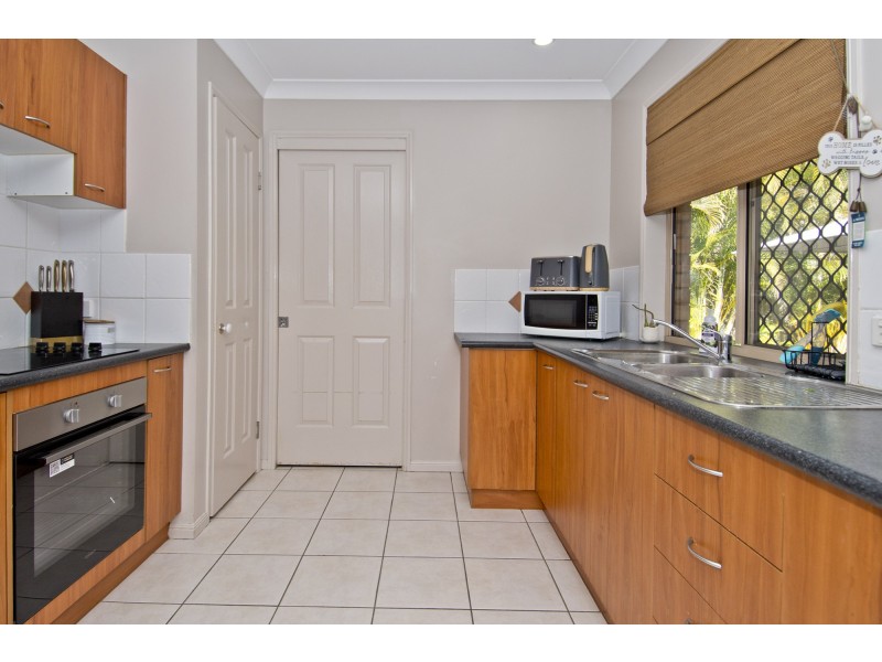 21 Rogers Avenue, Beenleigh QLD 4207