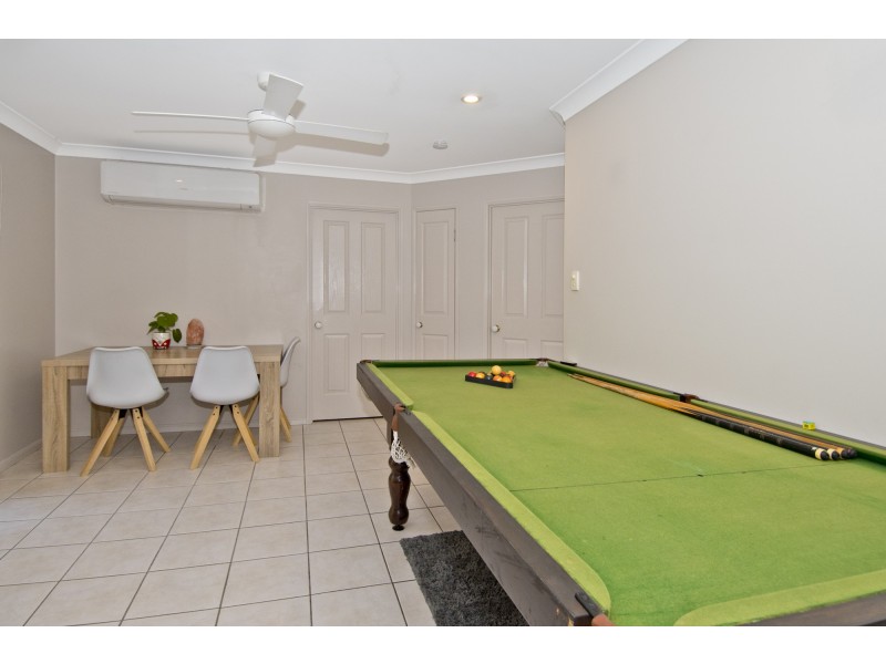 21 Rogers Avenue, Beenleigh QLD 4207