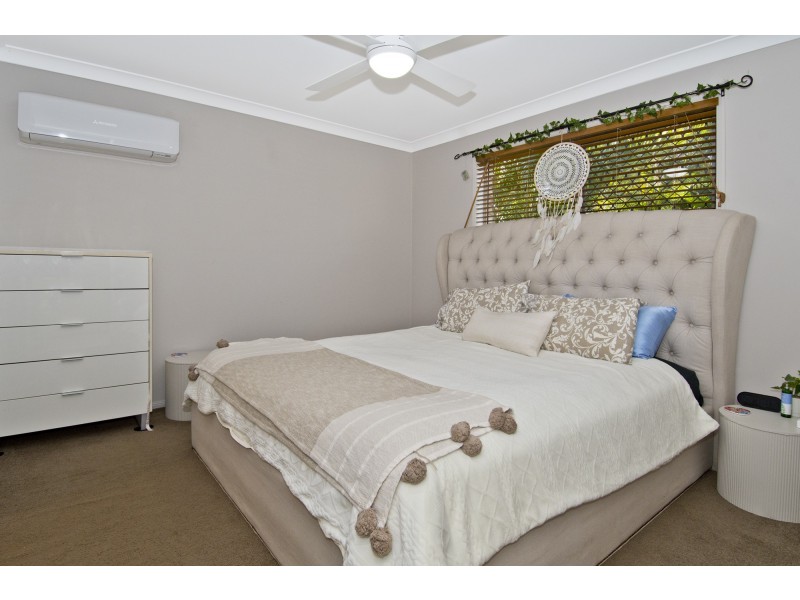 21 Rogers Avenue, Beenleigh QLD 4207