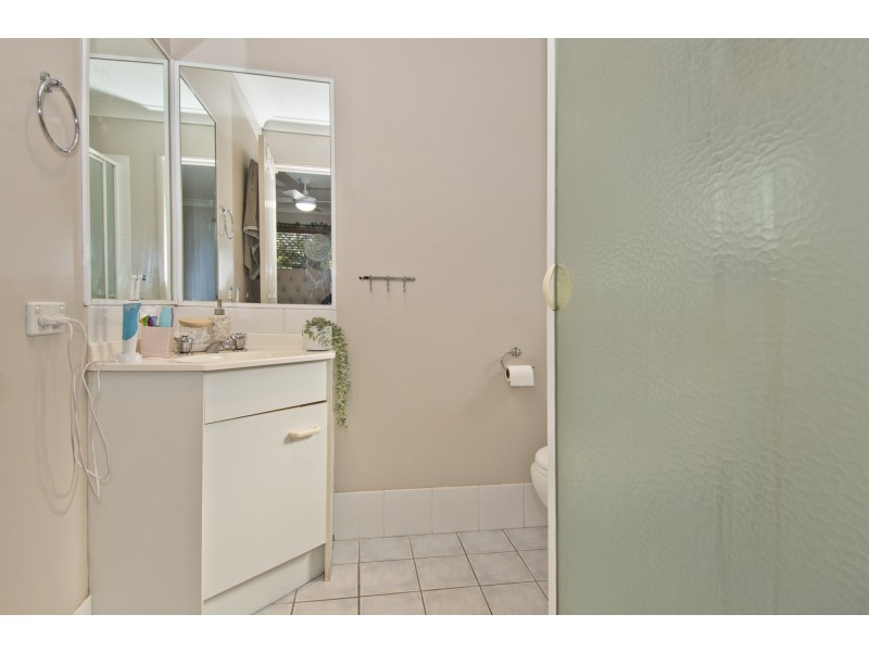 21 Rogers Avenue, Beenleigh QLD 4207