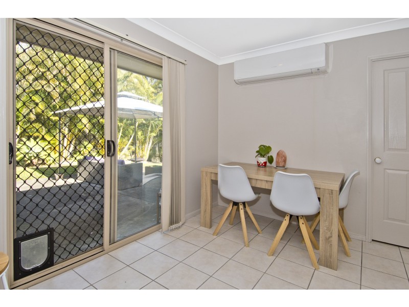 21 Rogers Avenue, Beenleigh QLD 4207