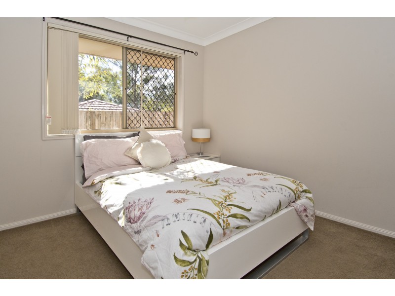 21 Rogers Avenue, Beenleigh QLD 4207