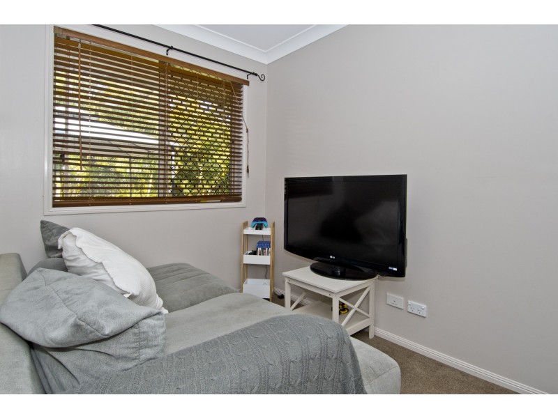 21 Rogers Avenue, Beenleigh QLD 4207