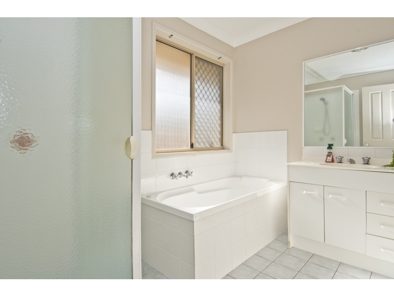 21 Rogers Avenue, Beenleigh QLD 4207