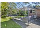21 Rogers Avenue, Beenleigh QLD 4207