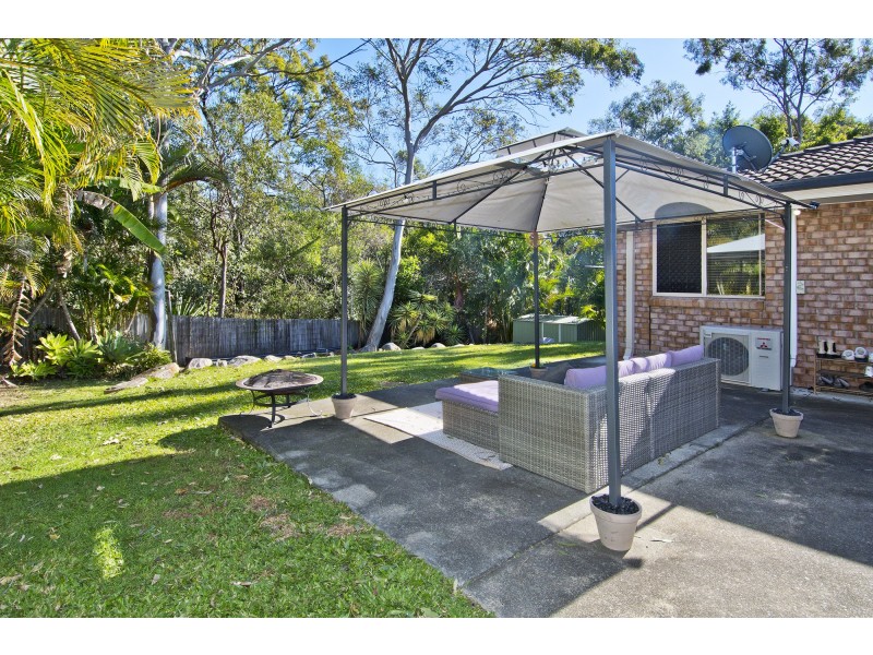 21 Rogers Avenue, Beenleigh QLD 4207